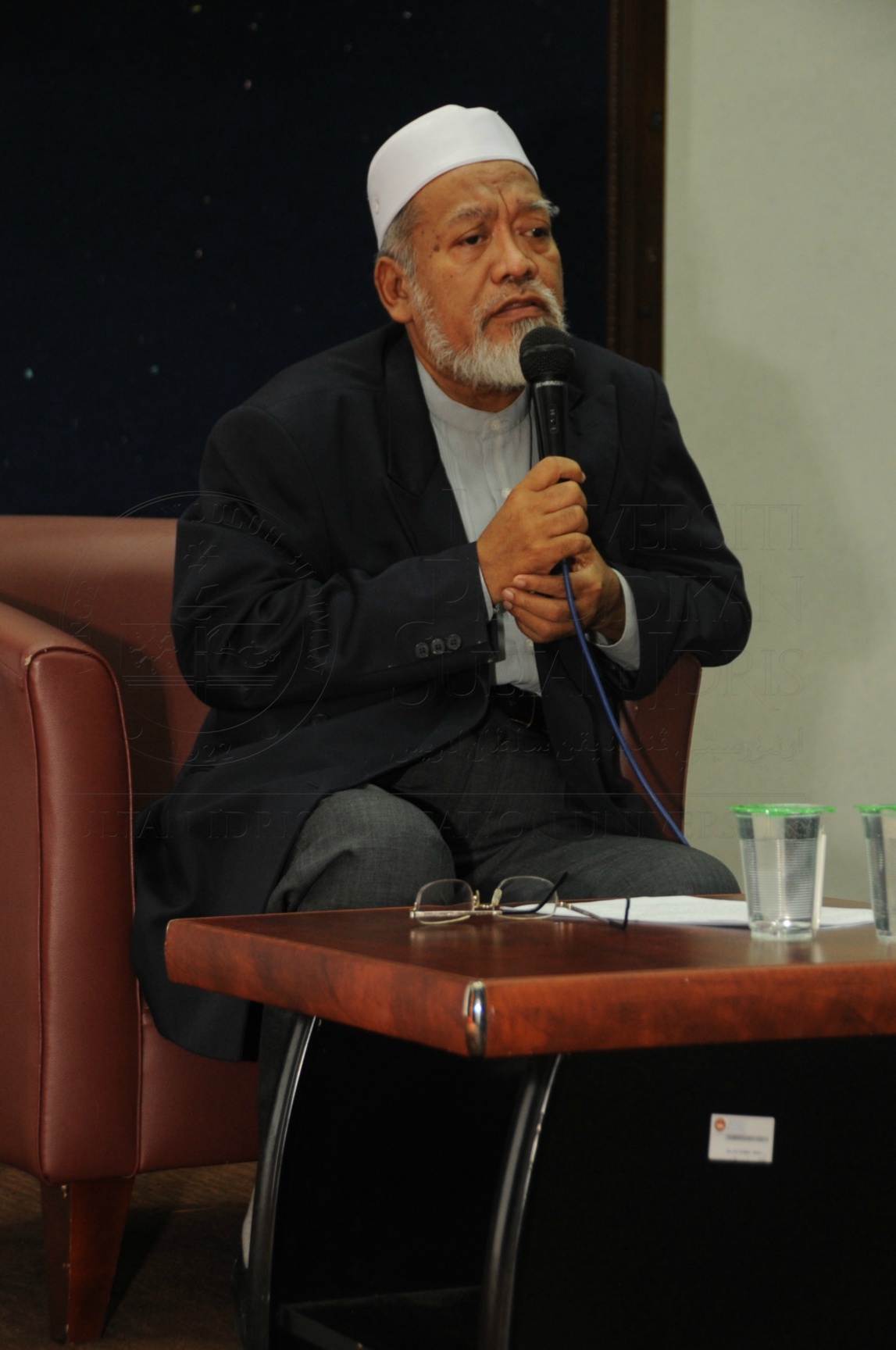 PRO 16 1 MAULIDUR HAS 7352